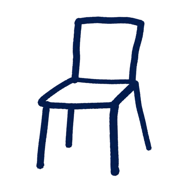 Isutogi
