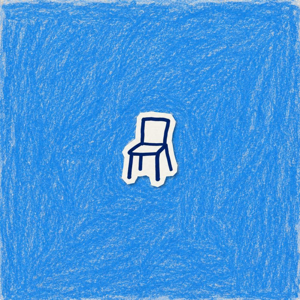 ISUTOGI — 11.—23.
