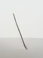 SEN