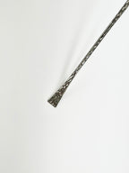 SEN