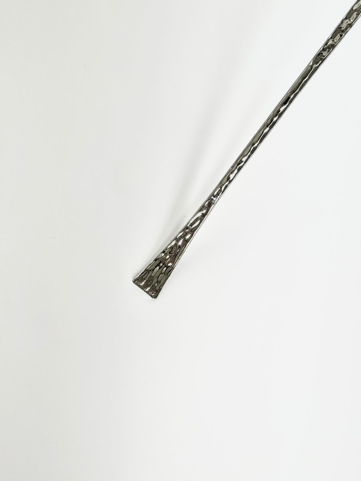 SEN