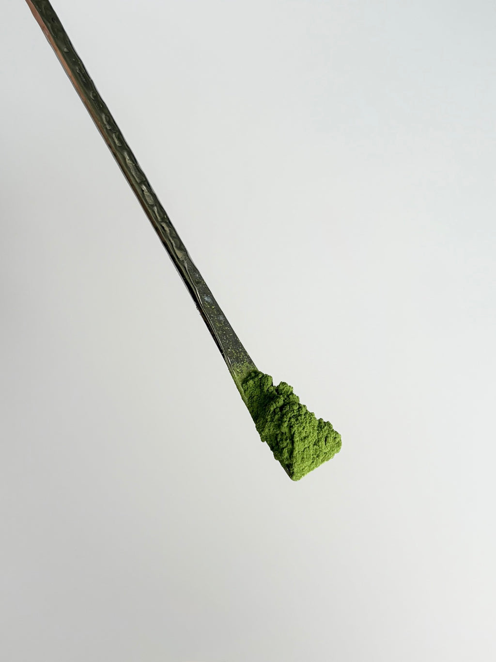 SEN