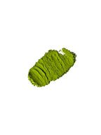 KOKUYO
