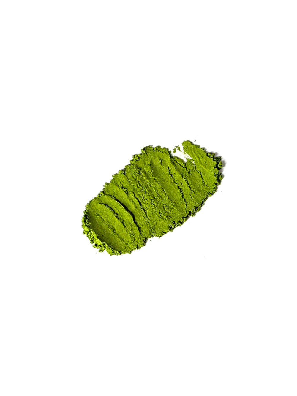 KOKUYO