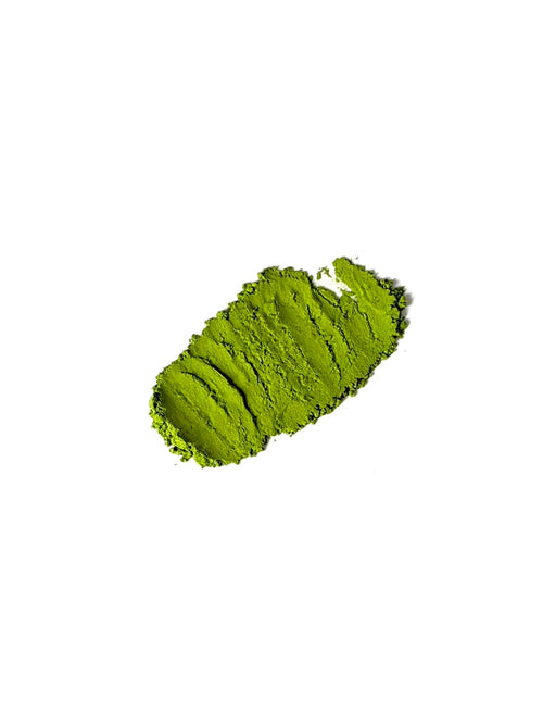 KOKUYO